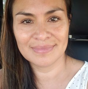 Meet your Posher, Natalia